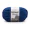 Bernat® Blanket™ Yarn